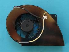 Вентилятор до ноутбука Adda AB9005HX-DD3 №2